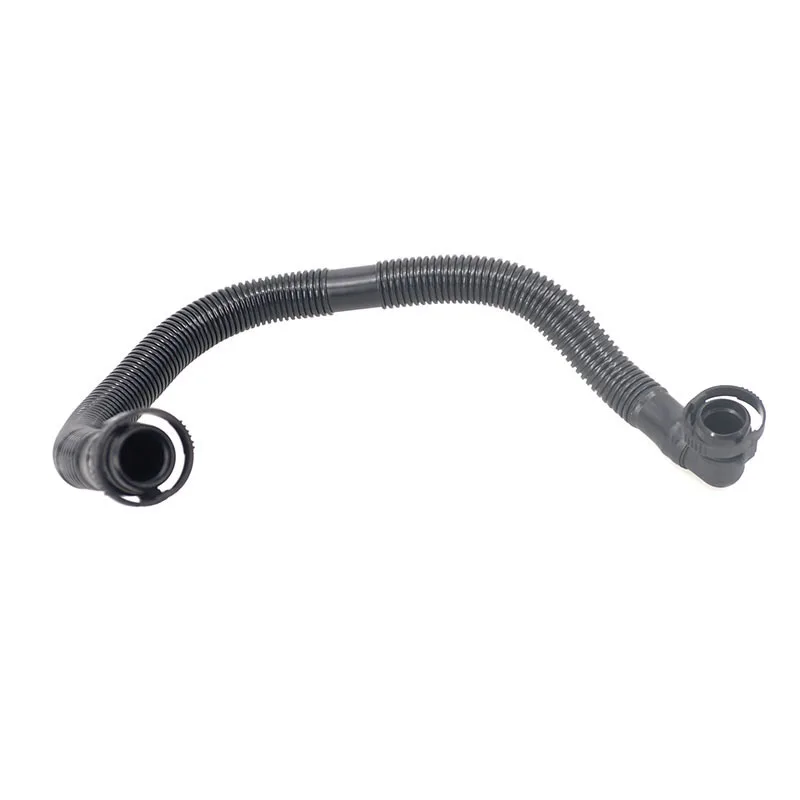 Новый оригинальный шланг для впрыска воздуха Baificar 06F103235 06F 103 235 Audi A6 TT VW Jetta Golf Scirocco|