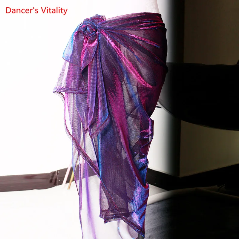 Стиль танца живота хип шарф индийский танец живота хип шарф для женщин танец короткая юбка