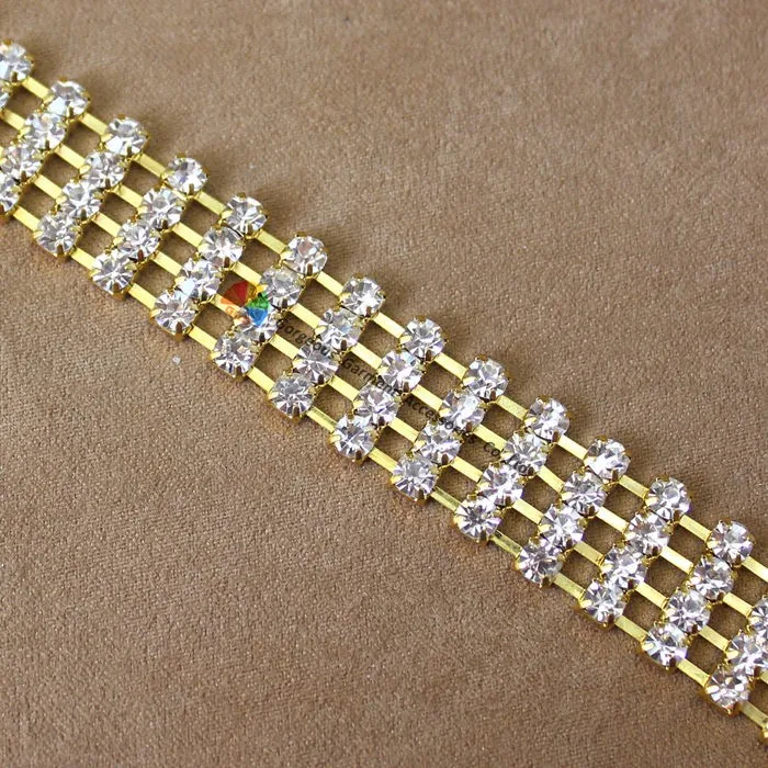 MK0014-1.5cm (11)