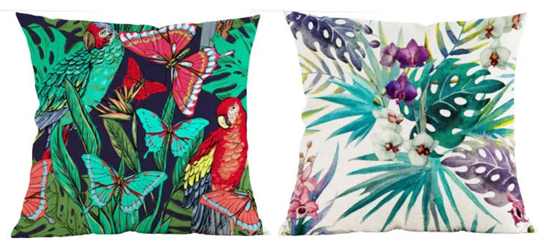 4227588320_1498751195