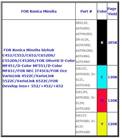 QQ20180608234744