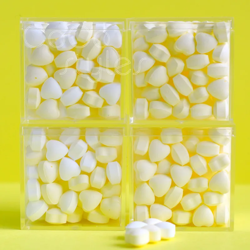 beautiful acrylic candy box for girl (4)
