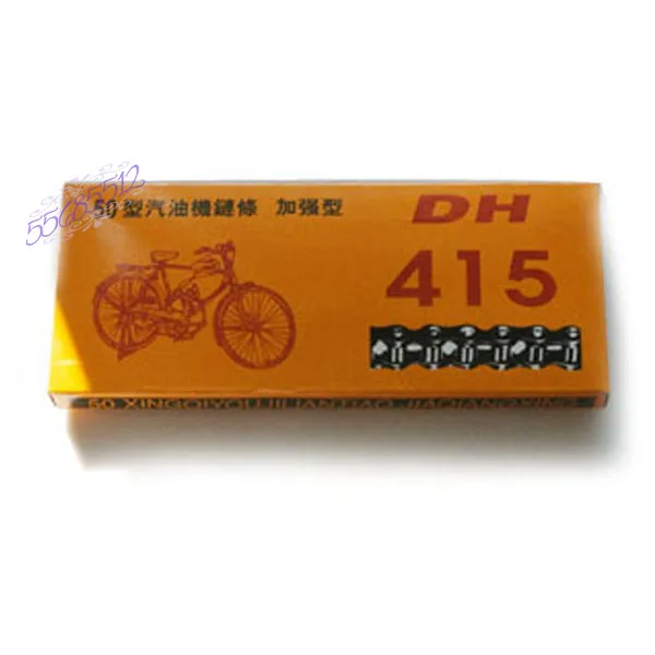 MB0017.5