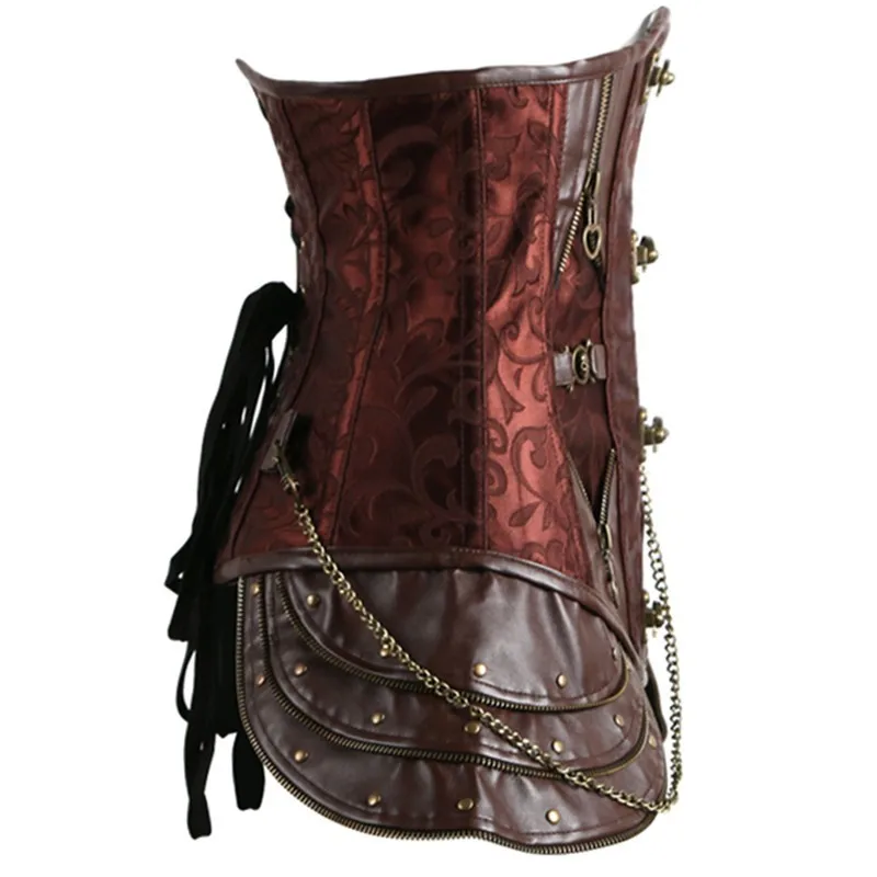 M1345 Corsets (2)