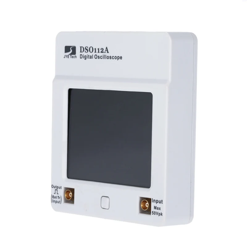 DSO-112A-TFT-Mini-Digital-Oscilloscope-Touch-Screen-Portable-USB-Oscilloscope-Interface-2MHz-5Msps (3)
