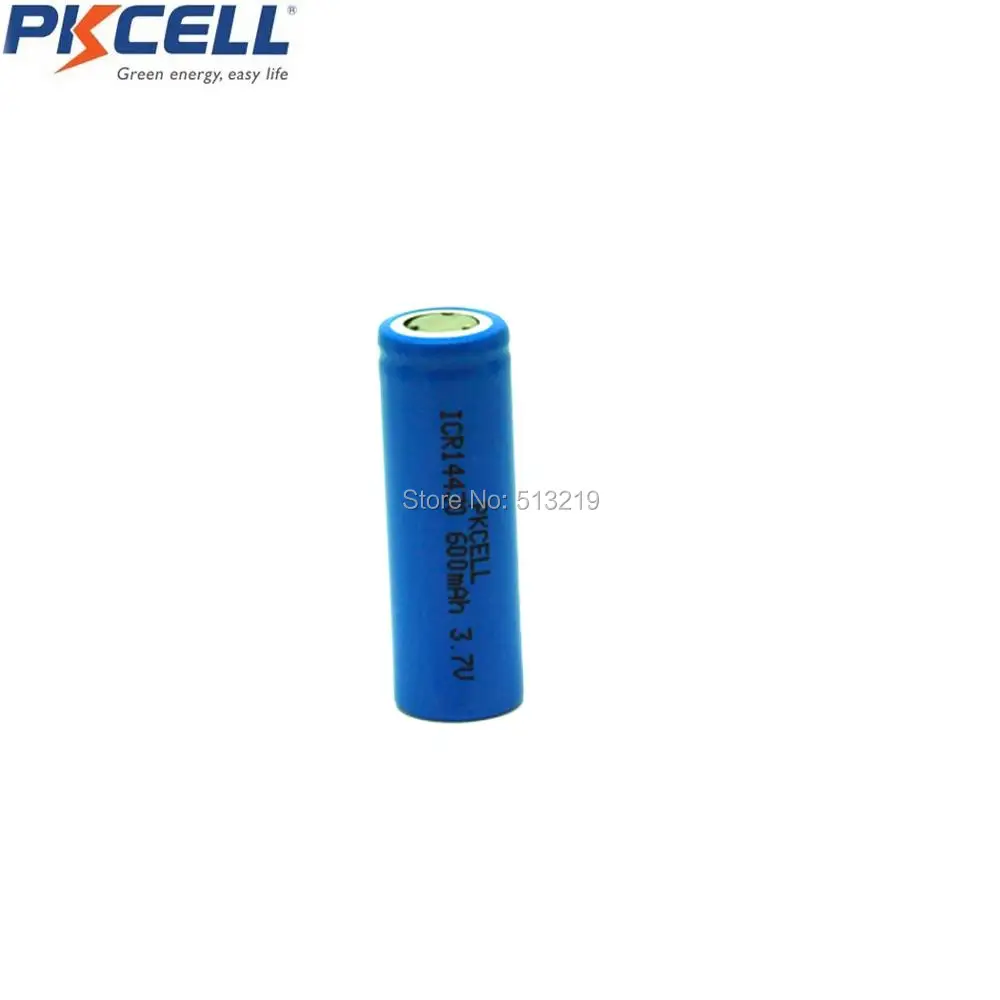 1pc-1