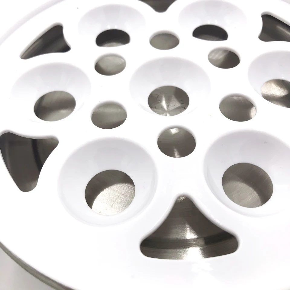 egg boiler (5)