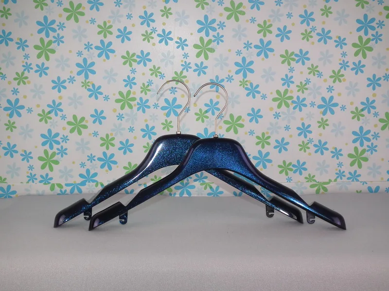 EHP-X001CB_clothes hanger_01