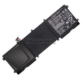 

Original Battery C32N1340 for ASUS NX500 NX500J 11.4V 96Wh Free Shipping