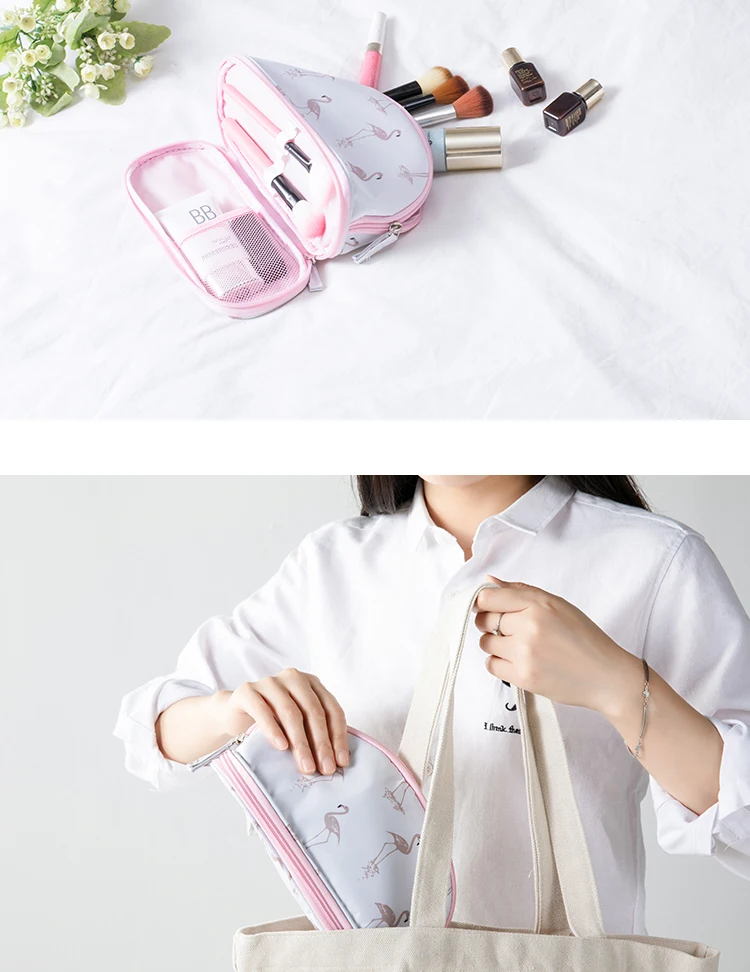 Fashion-Women-Portable-Multifunction-Organizer-Bag-Travel-Zipper-Cosmetic-Bag-Makeup-Case-Makeup-Wash-Pouch-Toiletry-Storage-Bags_04