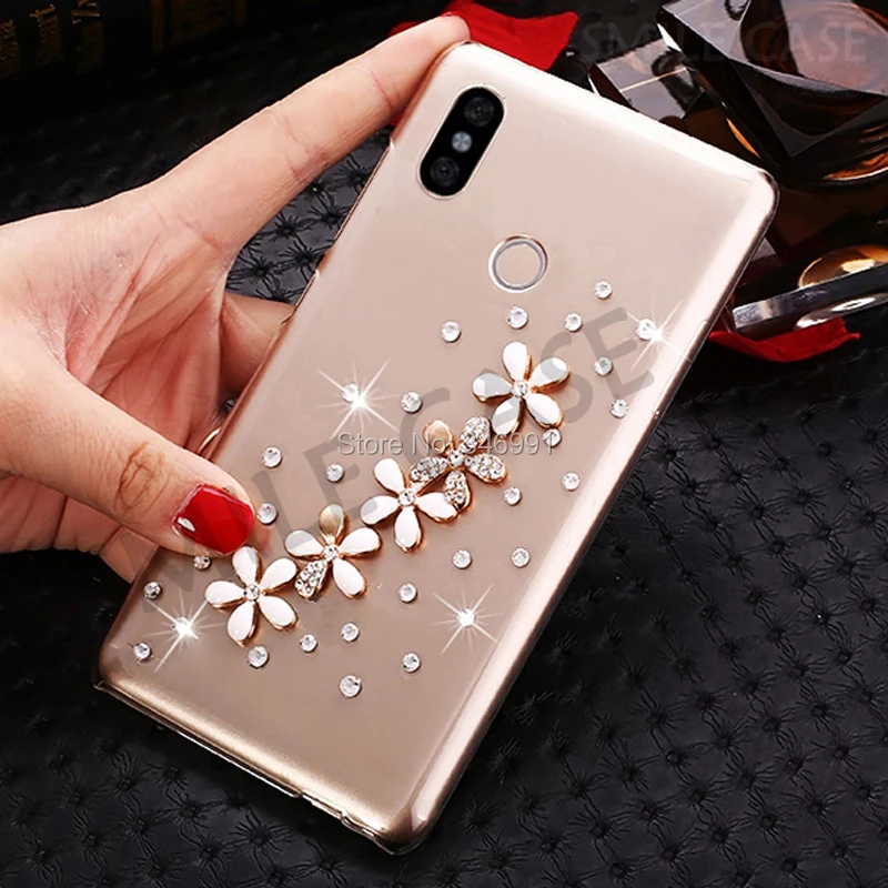 Xiaomi Redmi S2 (4)