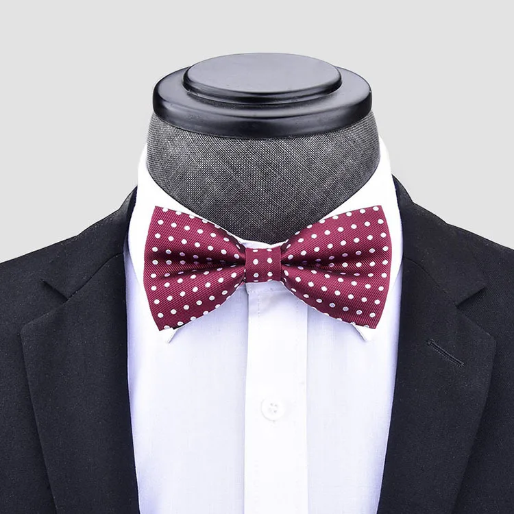 bowtie