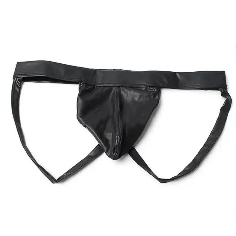 tiendas de ropa interior para hombre