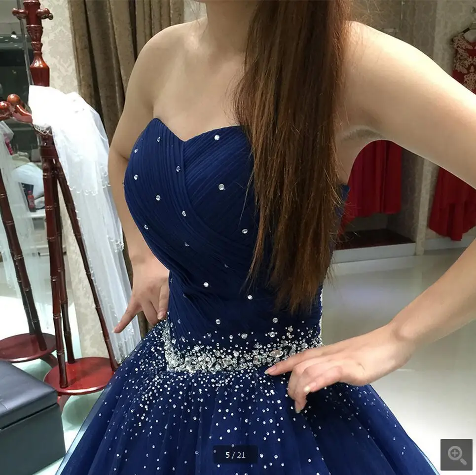 QQ20160929112045.jpg