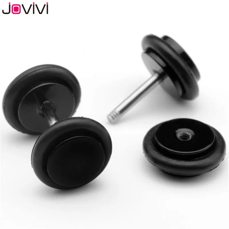 jea037504b