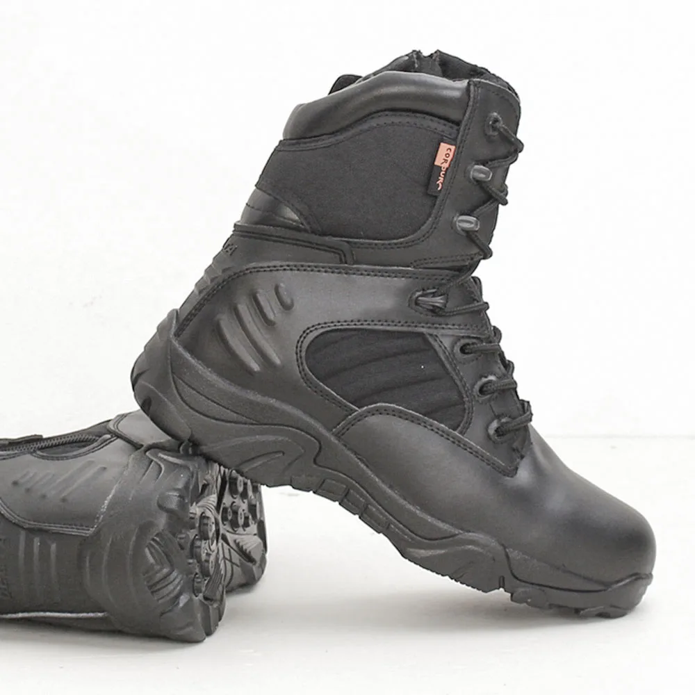 hiking shoes 2018