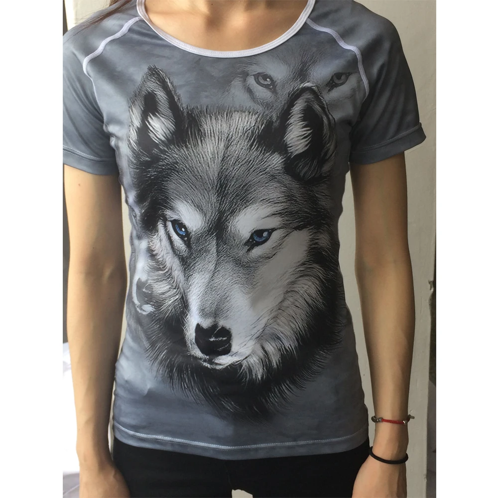 NoisyDesigns in Women T shirt Summer Pink Panther Print Short sleeve O-neck T-Shirt Sac Plage Black Casual Top Tee Shirts Girls Tops