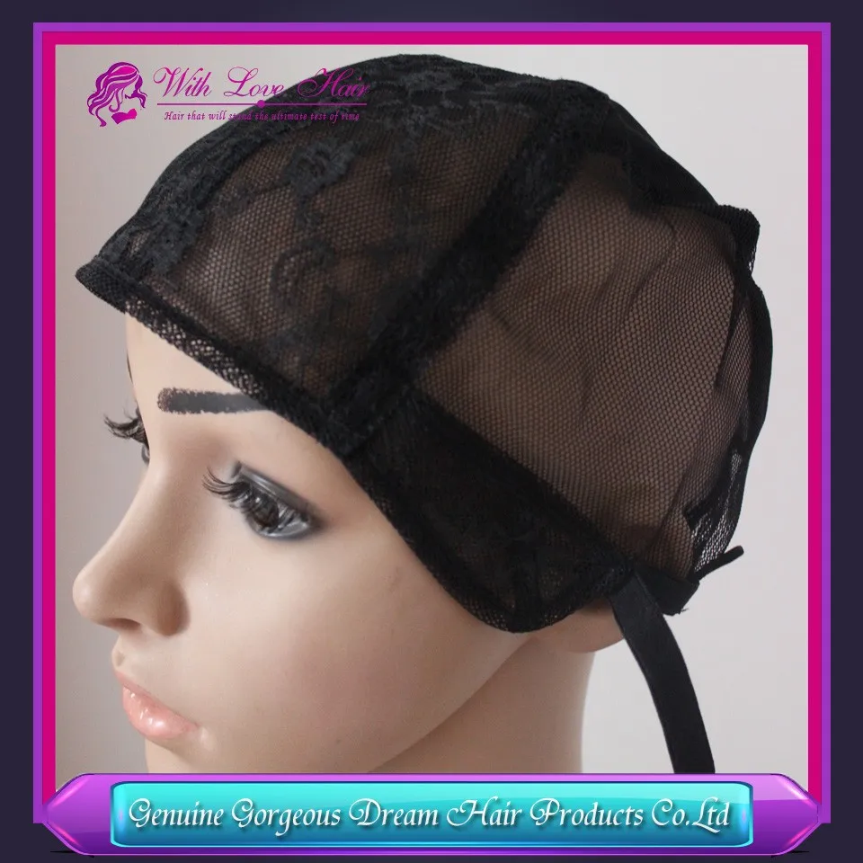 wig cap