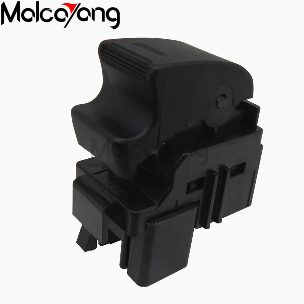 

84810-0K010 Electric Power Window Master Switch for Toyota Hilux Vigo 2004 2005 2006 2007 2008 2009 2010 2011