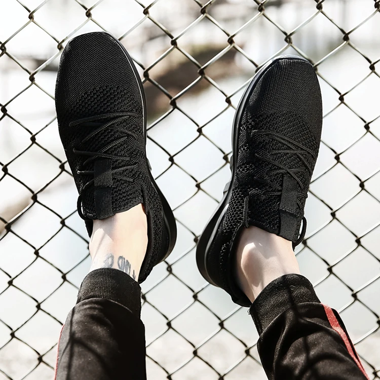 cheap sneakers (80)
