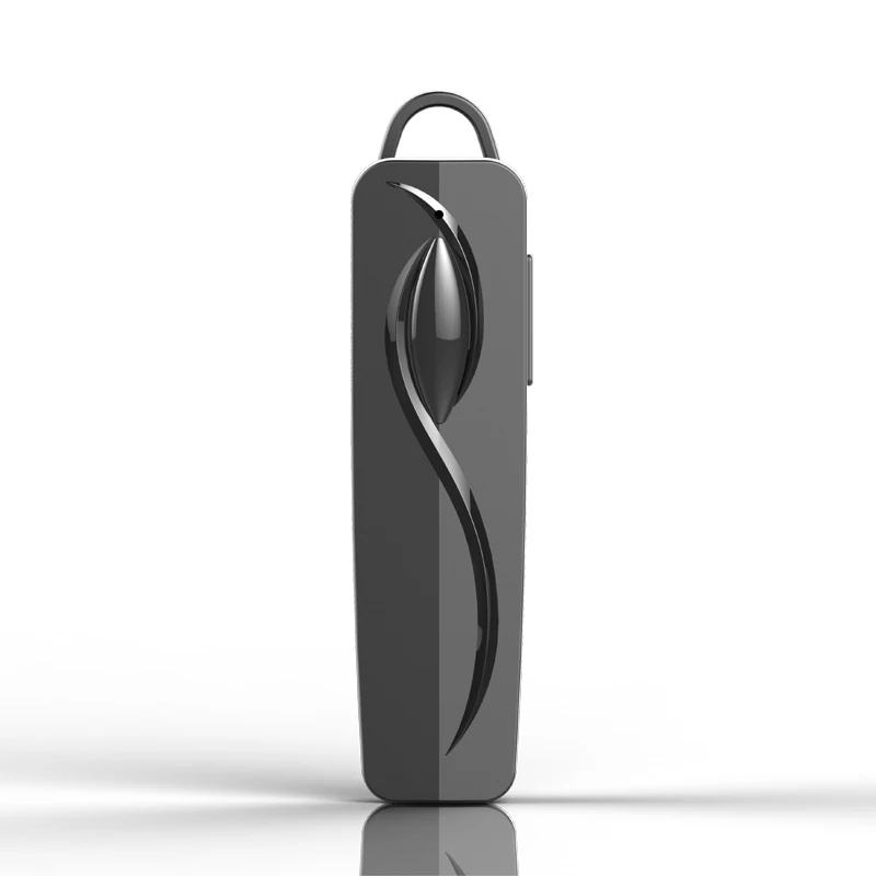 

Business Car Large Capacity Wireless Bluetooth Headset Music Headset