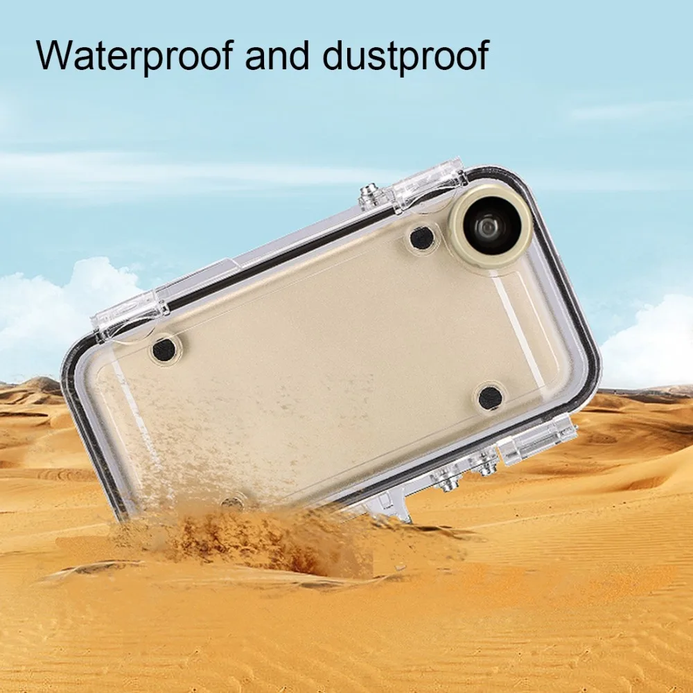 S-IP6G-0888_18