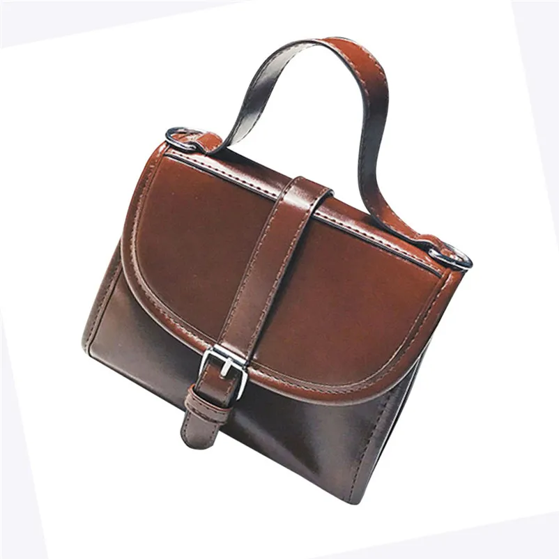 Most Versatile Luxury Bags Paul Smith