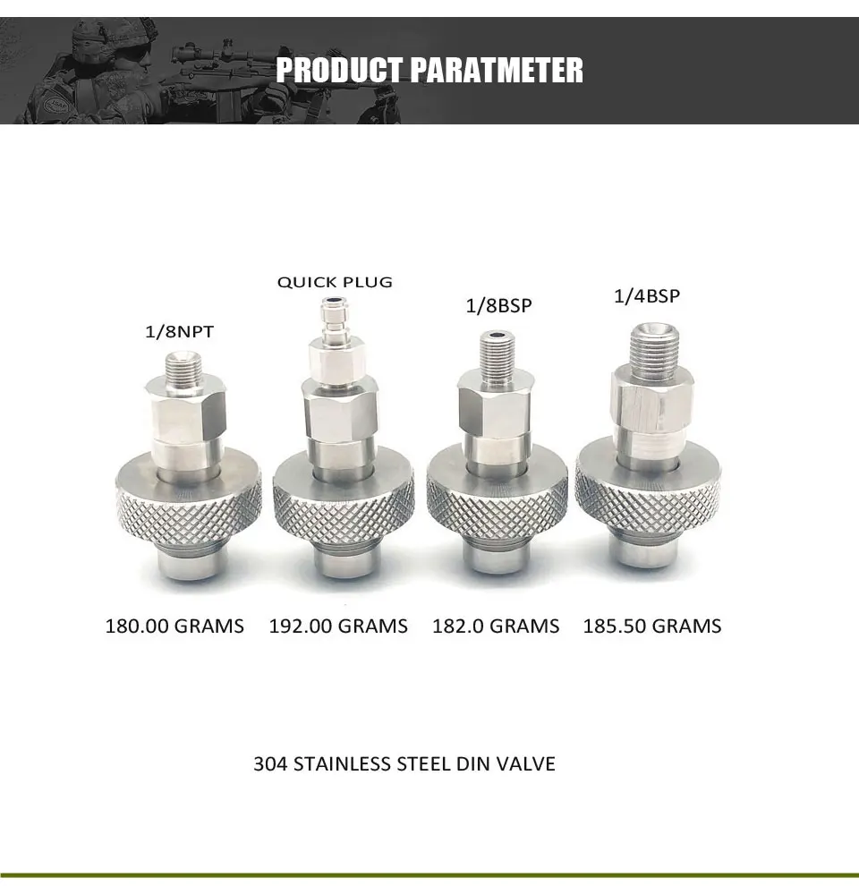 din-valve-4_03