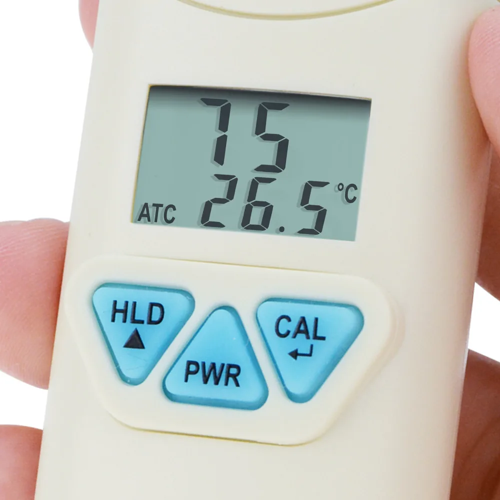 9-gain-express-gainexpress-PH-meter-868-1-LCD