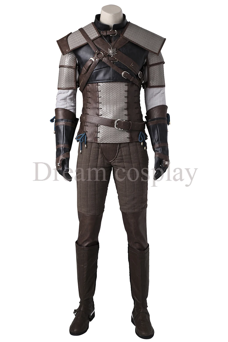 одежда геральта. геральт из ривии ведьмак 3 броня. ведьмак геральт костюм. геральт нетфликс доспехи. геральт ведьмак 3.