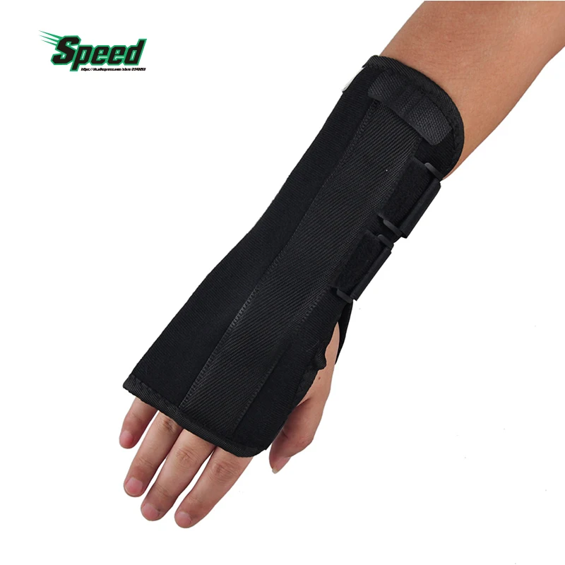 2017 New Arrival Carpal Tunnel Medical Arthritis Injury Wrist Brace