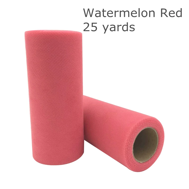 C13