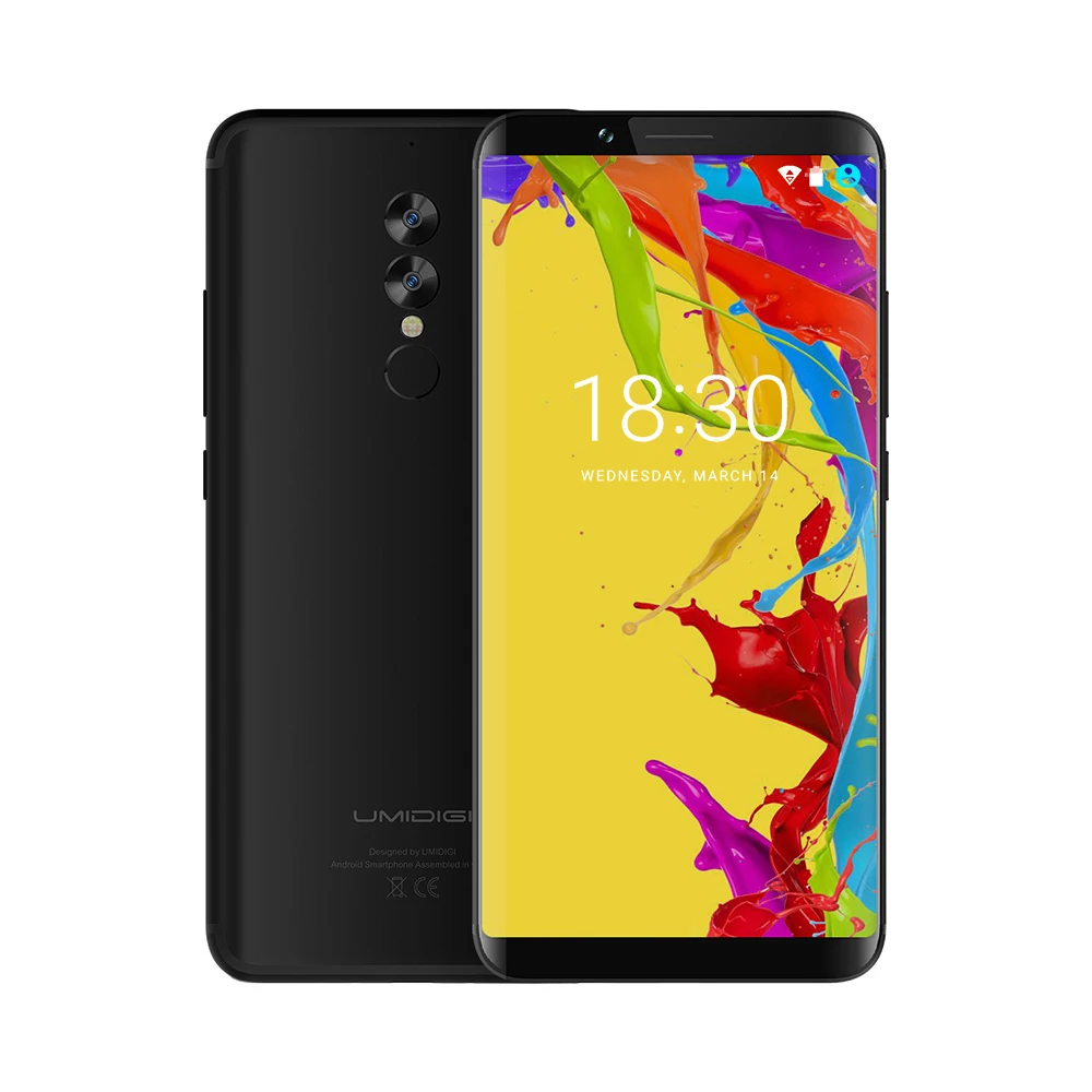 Umidigi lite s2 красный. Смартфон ulefone mix. Что такое lte в смартфоне. Mt6752. Смартфоны 4g 4gb.