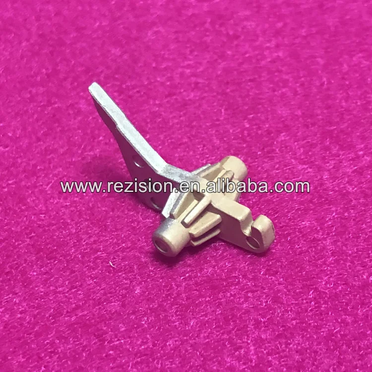 

302GR25450 (2BL20080)High quality finger For kyocera KM5035 4035 5050 4050 420i 520i 3050 Upper Fuser Picker Finger