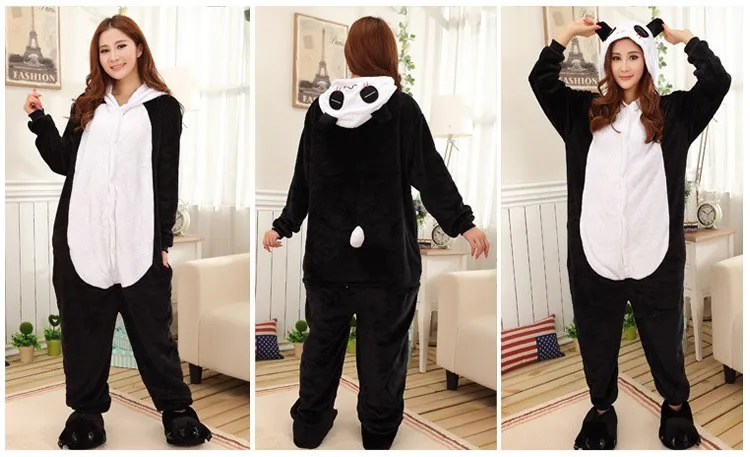 HTB1FslpGFXXXXcoXVXXq6xXFXXXh