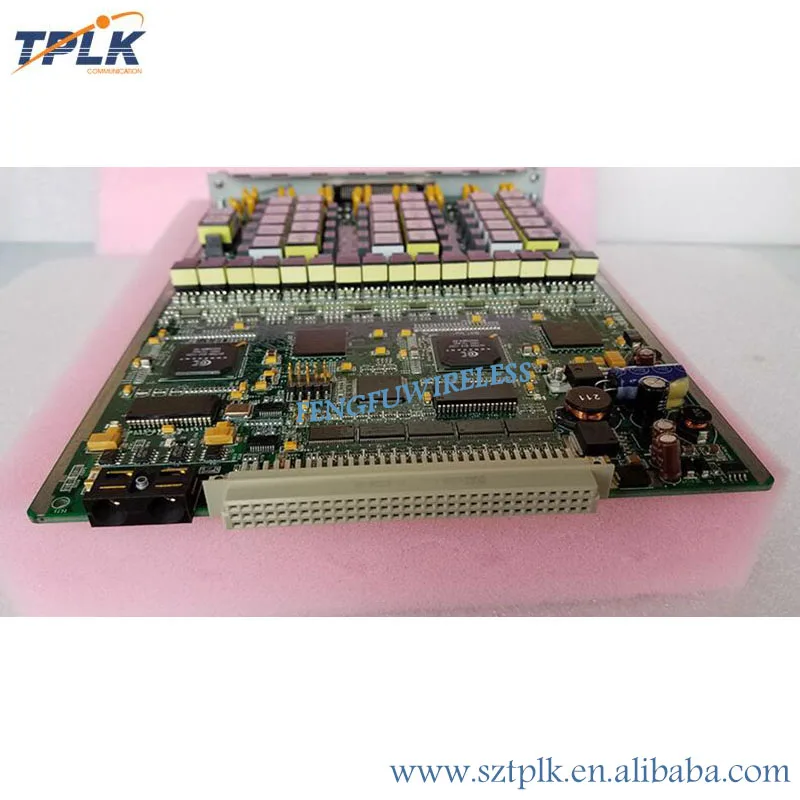 ADCE-2