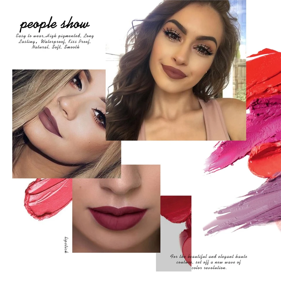 lip line pen (18-0)