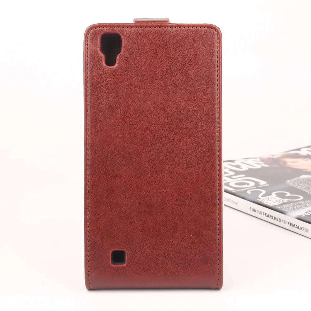 HongBaiwei-Cases-Cover-for-LG-X-Power-Case-Leather-Flower-Mandala-Flip-Luxury-Card-Slot-Wallet (4)