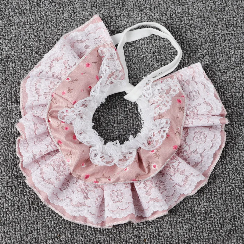 O1CN01975WqU1CEwIkdHS1P_!!3405980050 (1)