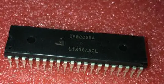 Бесплатная доставка CXK5864BP-15L CXK5864BP CXK5864B CXK5864 | Электроника