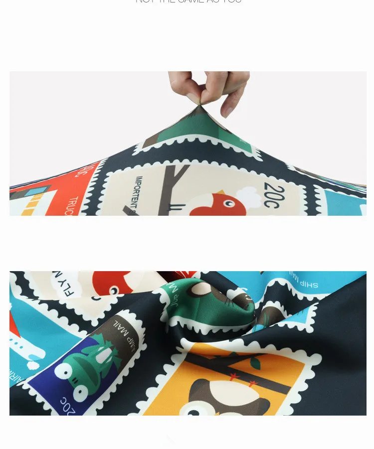 10196846307_176371470