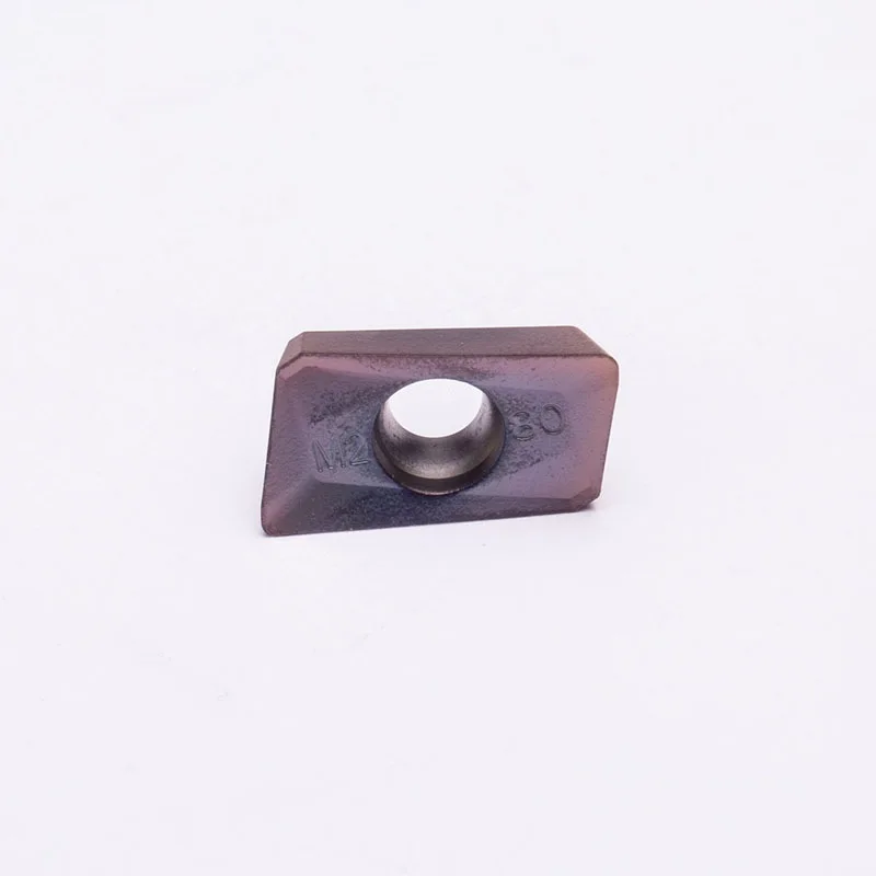Turning Tool 8mm