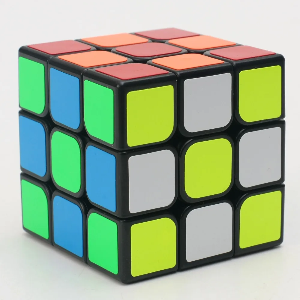 kBAZZKfGeAKBc642
