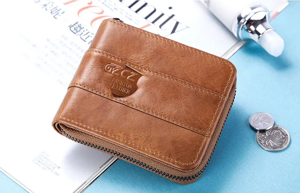 wallet_15