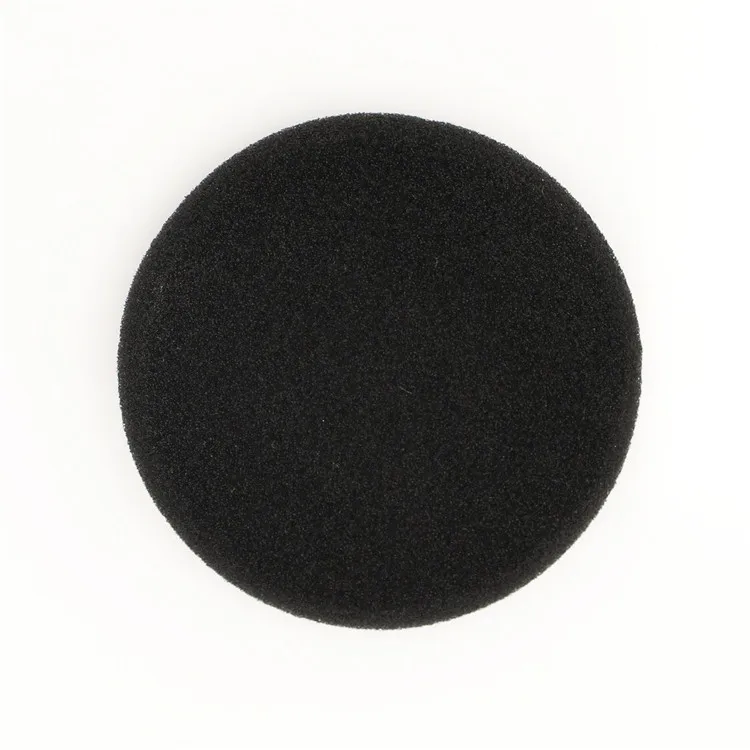 TB2ZNd.pVXXXXb5XXXXXXXXXXXX_!!425771500