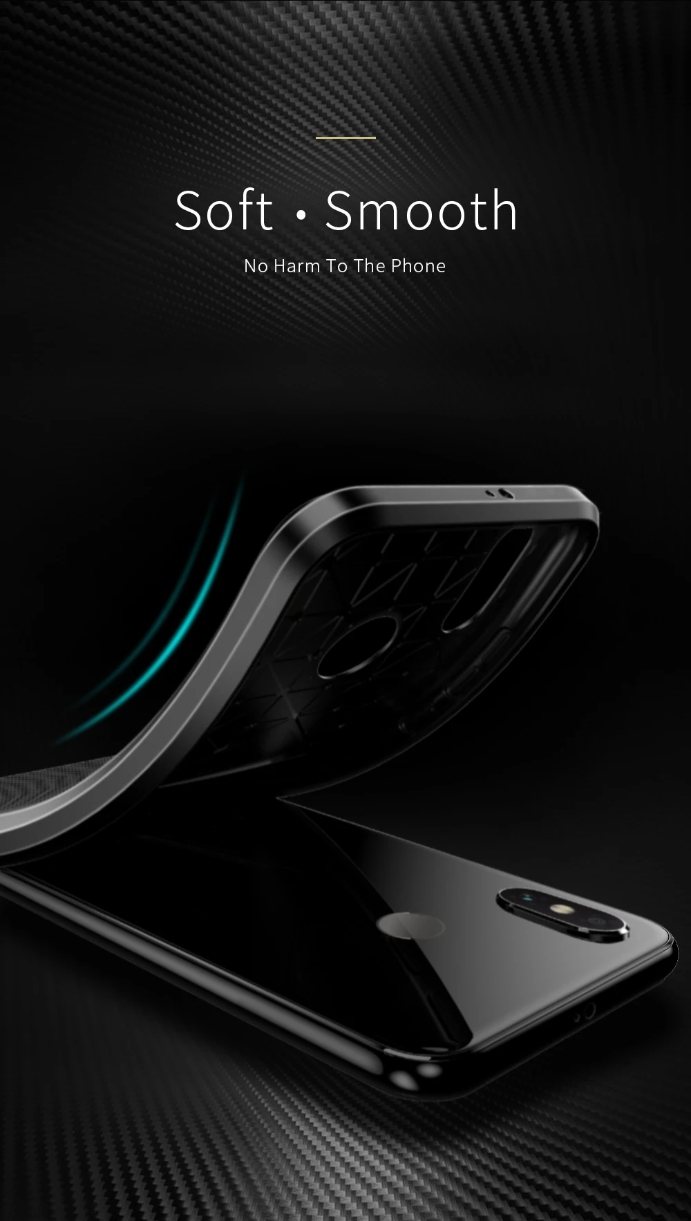 X-MI6X-(note5-pro)_08