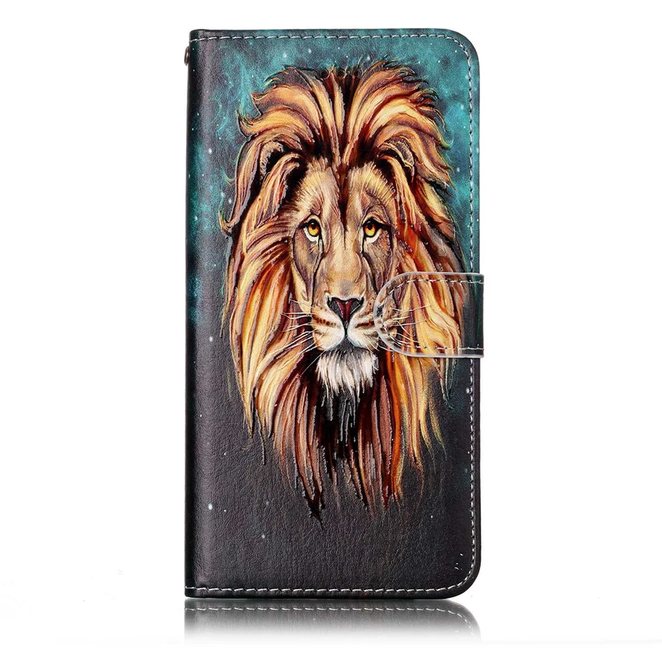 YH iPhone 7 (21)