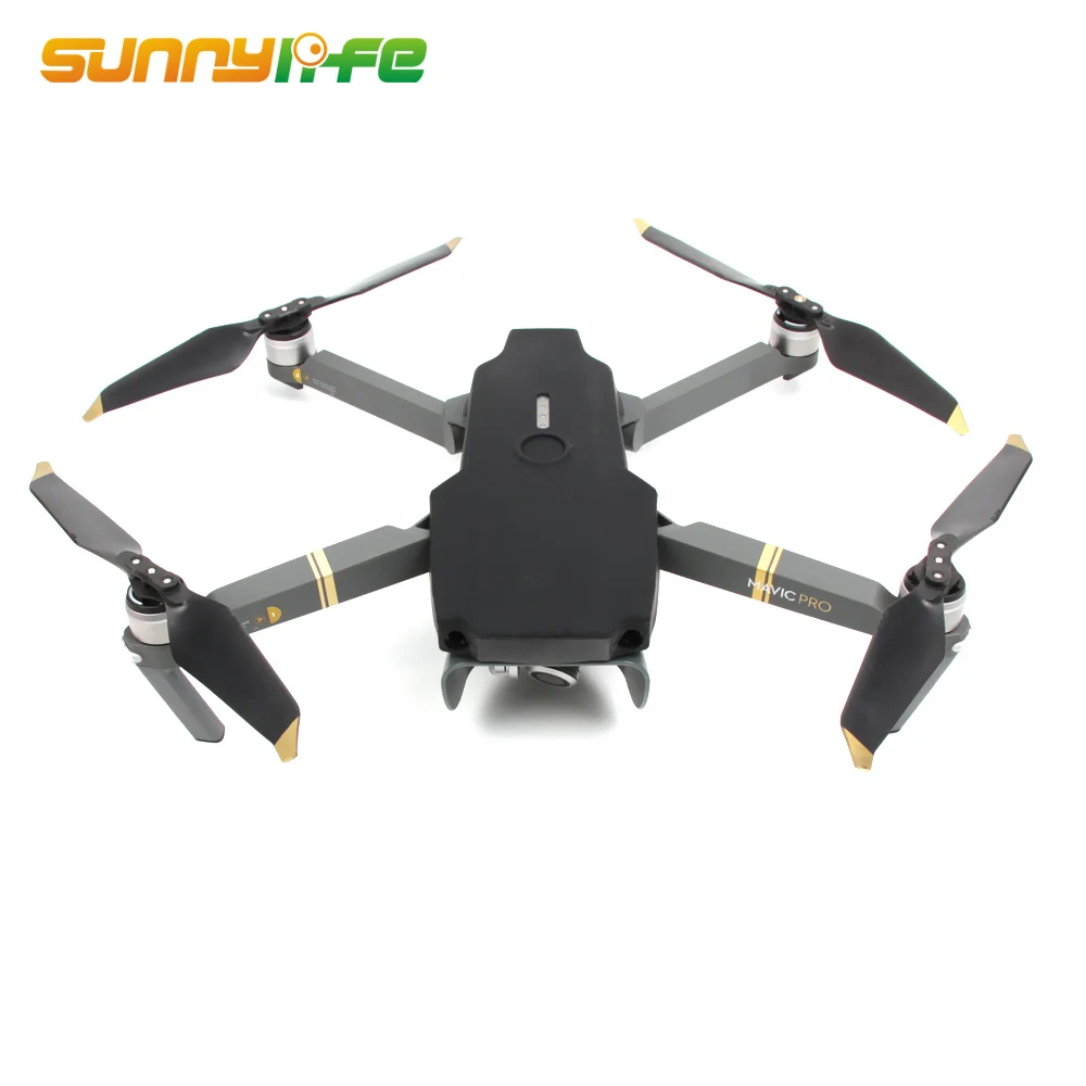 dji mavic pro mini rc quadcopter