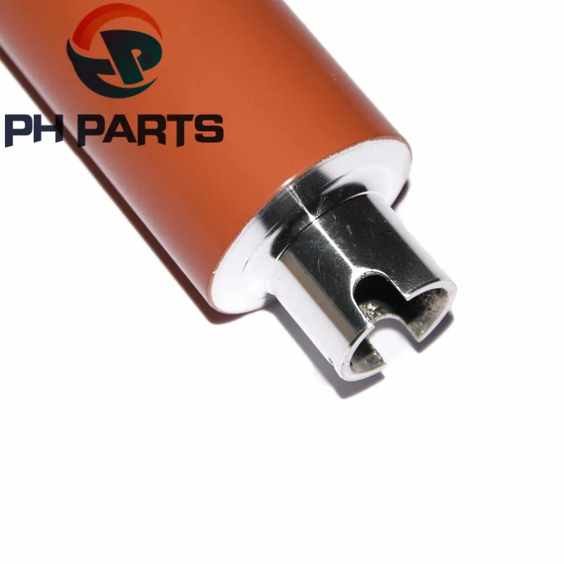 158.74-14 8 28 JC66-01871A JC96-04991A JC91-00973A 022N02372 Upper Fuser Roller for Samsung SCX 6545 6545N 6555 6555N for Xerox WorkCentre 4250 4260 4265  (4)