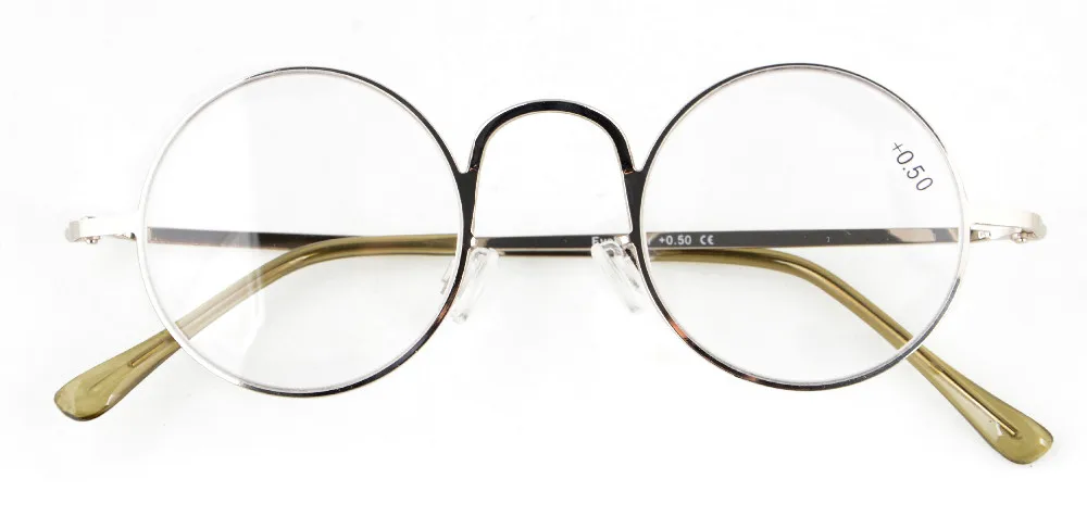 R15025Silver (1)